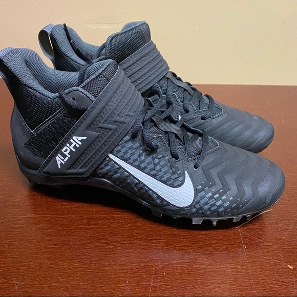 nike alpha menace varsity 2